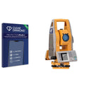 Anti-bacterial Screen Protector for Topcon GPT-7500