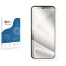 Optic+ Nano Glass Screen Protector for Google Pixel 10 Pro XL