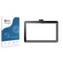 Optic+ Nano Glass Screen Protector for Wacom DTC121