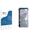 Nano Glass screen protector for Antemper D115 10.1"