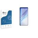 Nano Glass screen protector for Vivo iQOO Neo 10R