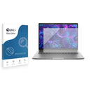 Nano Glass screen protector for HP ZBook 8 G1i