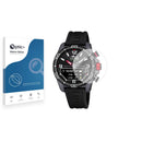 Nano Glass screen protector for Lotus Connected 20000/4 (45 mm)