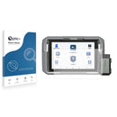 Nano Glass screen protector for  Topdon UltraDiag Moto Scan Tool
