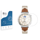 Nano Glass screen protector for Huawei Watch GT 5 (41 mm)