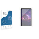 Nano Glass screen protector for Lenovo Legion Tab (5th Gen)