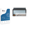 Nano Glass screen protector for ifm DX2045
