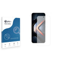 Nano Glass screen protector for Infinix GT 30 Pro