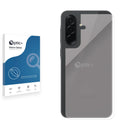 Nano Glass rear protector for Samsung Galaxy A36 5G