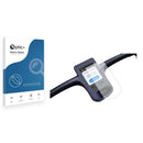 Nano Glass screen protector for Tezeus C8