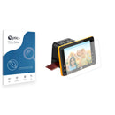 Nano Glass screen protector for Kodak Slide N SCAN Film (RODFS70)