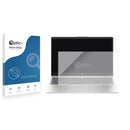 Nano Glass screen protector for HP Laptop 15-fd0710ng