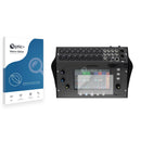 Nano Glass screen protector for Allen&Heath dLive