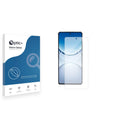 Nano Glass screen protector for Vivo Y300 GT