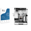 Nano Glass screen protector for Ninja Luxe Cafe Pro ES701EU