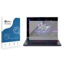 Nano Glass screen protector for Acer Predator Helios Neo 16 AI