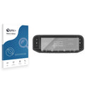 Nano Glass screen protector for EcoFlow Wave 3