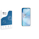 Nano Glass screen protector for Oppo Reno 16 Pro