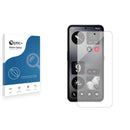 Nano Glass screen protector for Nothing CMF Phone 1