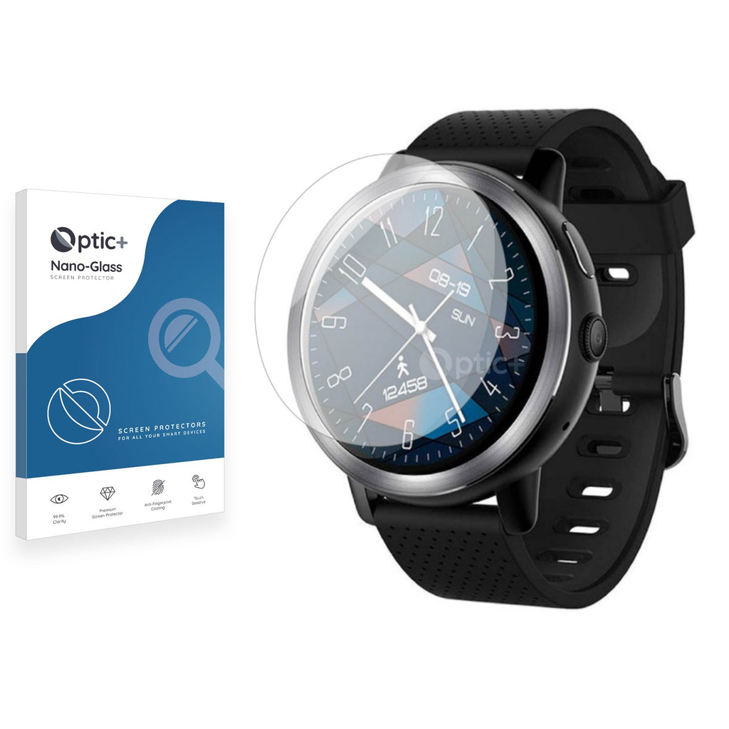 Lemfo smart watch discount australia