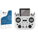 Nano Glass screen protector for Radiomaster GX15