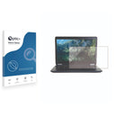 Optic+ Nano Glass Screen Protector for Dell Latitude 7450 Laptop
