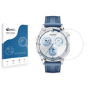 Nano Glass screen protector for Huawei Watch GT 5 (46 mm)