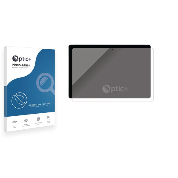 Nano Glass screen protector for Doogee U13