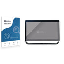 Nano Glass screen protector for Monster Marine Monitor Focus 22