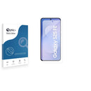 Nano Glass screen protector for Samsung Galaxy S25 FE