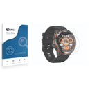 Optic+ Nano Glass Screen Protector for Kospet Tank T3 Ultra