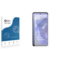Nano Glass screen protector for Energizer E288S