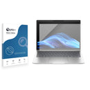Nano Glass screen protector for HP EliteBook 6 G1i 13"