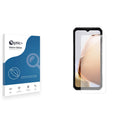 Nano Glass screen protector for Oukitel WP66