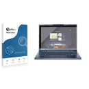 Nano Glass screen protector for Acer Swift Go 14 (SFG14-75-95TH)