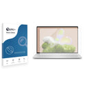 Nano Glass screen protector for Dell XPS 13 9350 2024