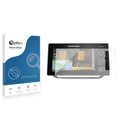 Nano Glass screen protector for Humminbird XPLORE 9"