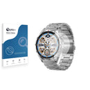 Nano Glass screen protector for Lemfo GTS4 1.5