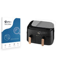 Nano Glass screen protector for Philips Airfryer NA352/00