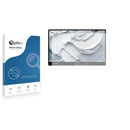 Nano Glass screen protector for Sotsu FlipAction Go 14"