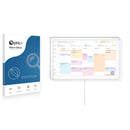 Nano Glass screen protector for Skylight Max Calendar 27"