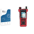 Nano Glass screen protector for Motorola MTP8500Ex