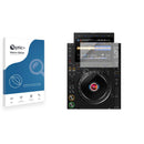 Nano Glass screen protector for Pioneer CDJ 3000X