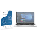 Optic+ Nano Glass Screen Protector for HP ProBook 440 G8