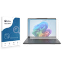 Nano Glass screen protector for Acer Swift  AI 14 AI SF14-11