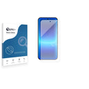 Nano Glass screen protector for Huawei Pura 90 Pro