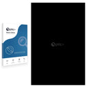 Nano Glass screen protector for Radiomaster TX16S MK3