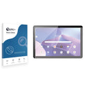 Nano Glass screen protector for Lenovo Legion Tab Gen 3