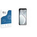 Nano Glass screen protector for Doogee Blade 20