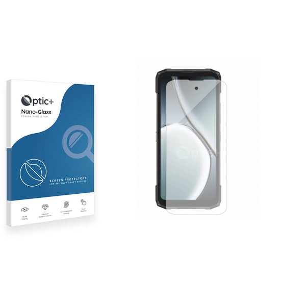 3 vetri temperati per READMI NOTE 10 5G, Pellicola Protettiva 3 vetri temperati per READMI NOTE 10 5G, Pellicola Protettiva